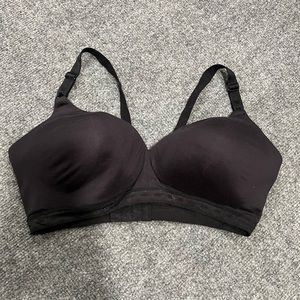 Womens Bra